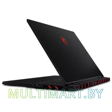 Игровой ноутбук MSI Raider A18 HX A7VIG-026RU (9S7-182K32-026) картинка 5